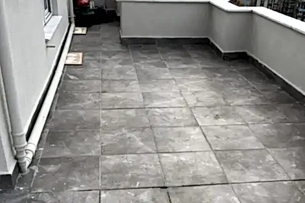 BALKON-VE-TERAS-İZOLASYONU