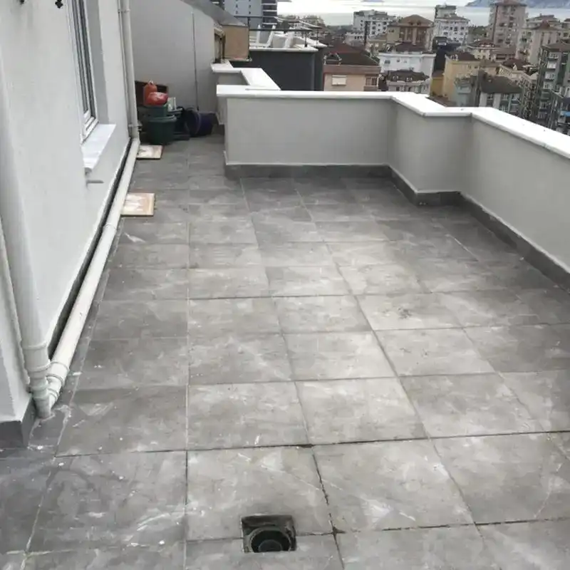 BALKON VE TERAS İZOLASYONU-1 BALKON-VE-TERAS-İZOLASYONU