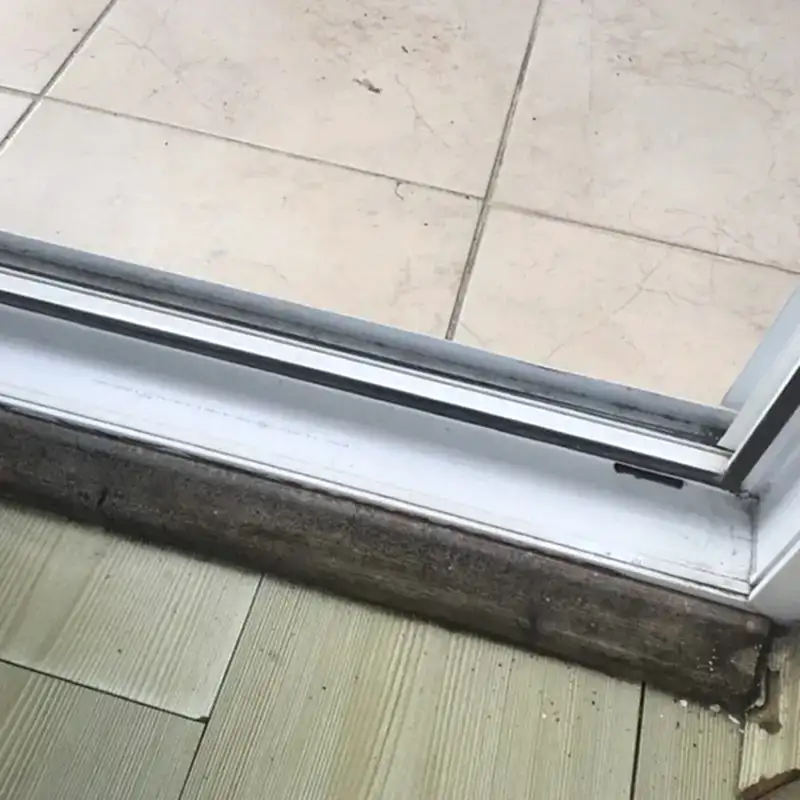 BALKON VE TERAS İZOLASYONU-2 BALKON-VE-TERAS-İZOLASYONU