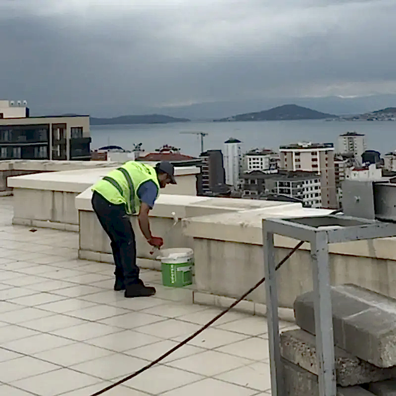 BALKON VE TERAS İZOLASYONU-3 BALKON-VE-TERAS-İZOLASYONU