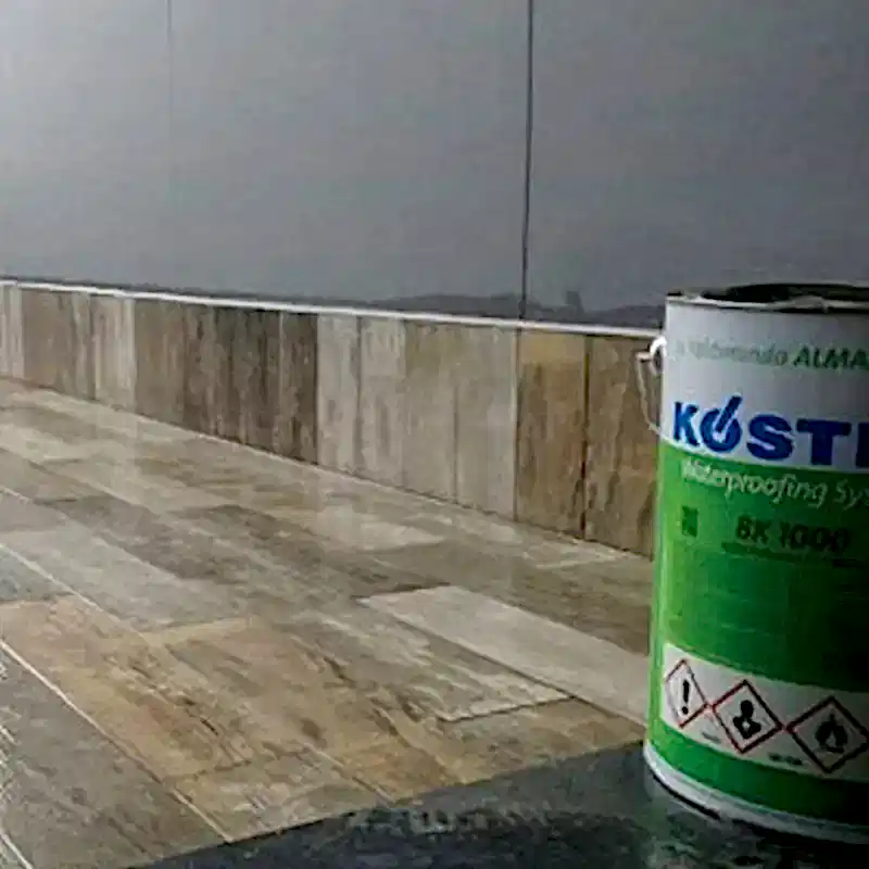 BALKON VE TERAS İZOLASYONU-4 BALKON-VE-TERAS-İZOLASYONU