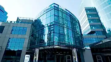 Islak hacimlerin su yalıtımı