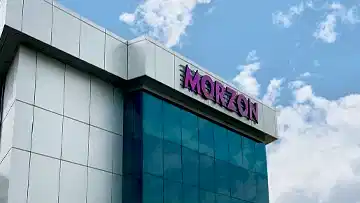 Islak hacimlerin su yalıtımı