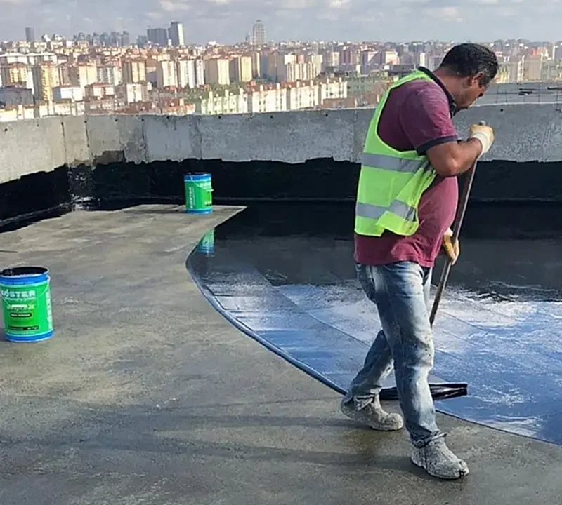 koster-ultraflex-2k-uygulama koster-ultraflex-2k-uygulama